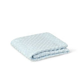 Manta 0.80 X 1.10 Verde